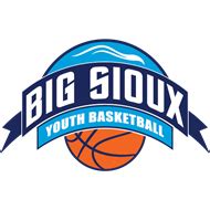 Hometown Youth Sports, Inc. DBA Big Sioux Youth .